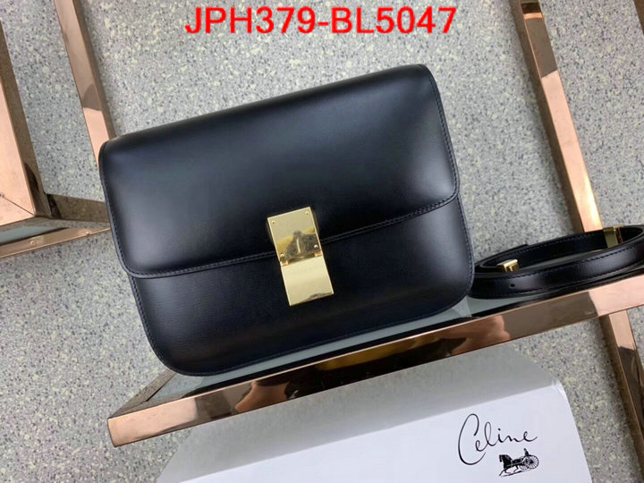 CELINE Bags(TOP)-Classic Series,buy cheap replica ,ID:BL5047,$: 379USD