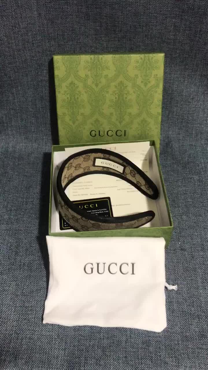 Hair band-Gucci,fake cheap best online , ID: AN6703,$: 39USD