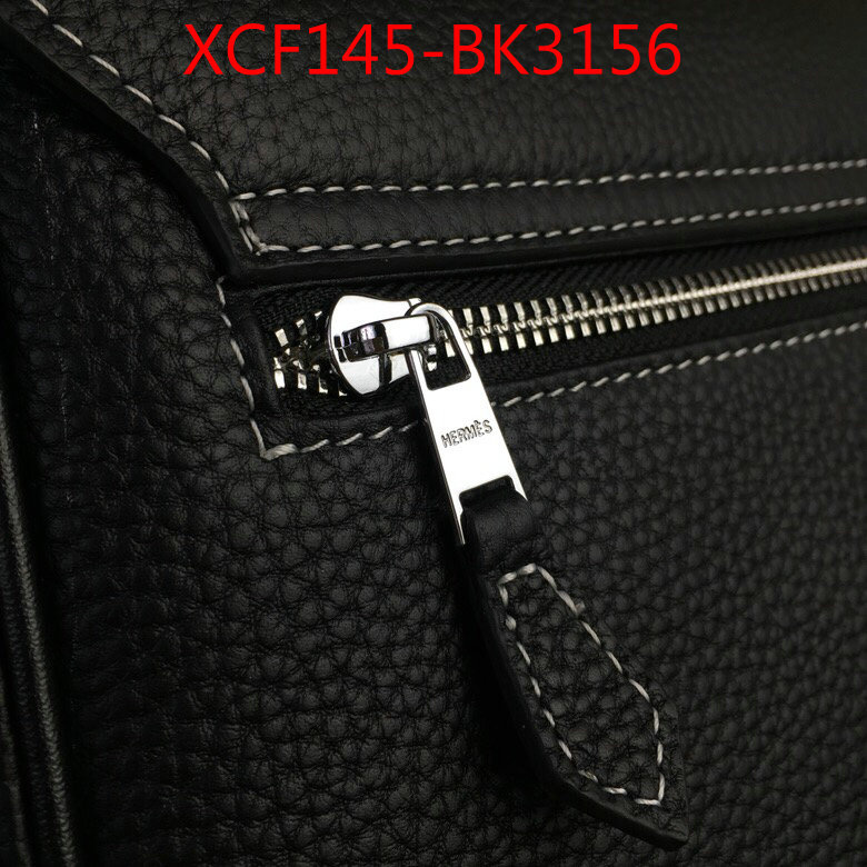 Hermes Bags(TOP)-Diagonal-,where to find best ,ID: BK3156,$:145USD