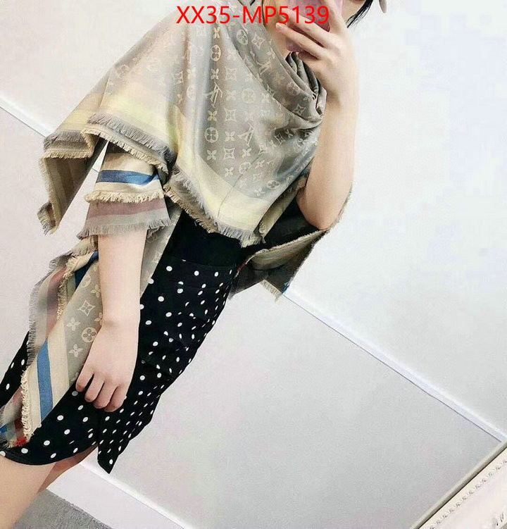 Scarf-LV,quality replica , ID: MP5139,$: 35USD