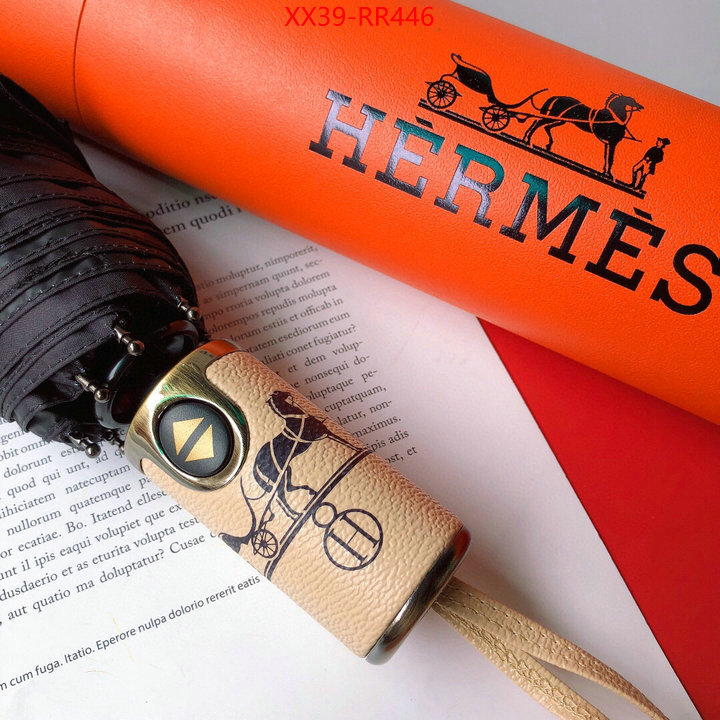 Umbrella-Hermes,buy , ID: RR446,$: 39USD