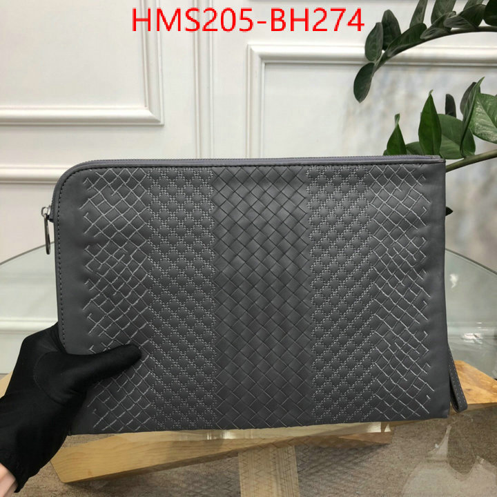 BV Bags(TOP)-Clutch-,2023 aaaaa replica 1st copy ,ID: BH274,$: 205USD