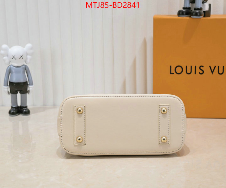 LV Bags(4A)-Alma-,replcia cheap from china ,ID: BD2841,$: 85USD