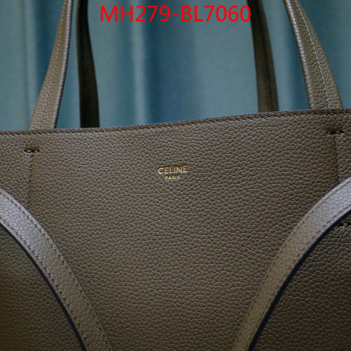 CELINE Bags(TOP)-Cabas Series,online shop ,ID: BL7060,$: 279USD