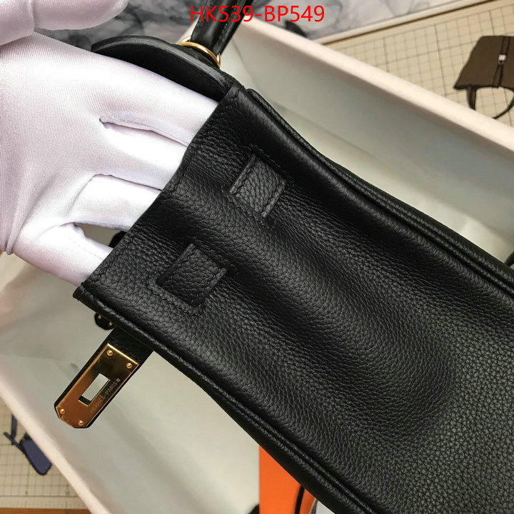 Hermes Bags(TOP)-Kelly-,can you buy replica ,ID: BP549,$:539USD