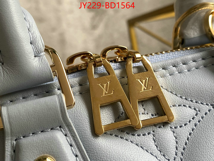 LV Bags(TOP)-Alma-,ID: BD1564,$: 229USD