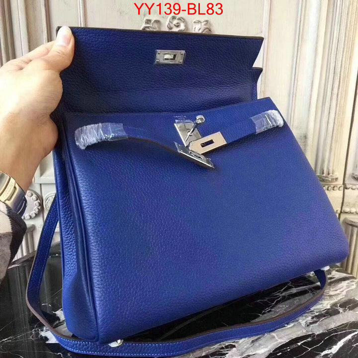 Hermes Bags(TOP)-Kelly-,wholesale sale ,ID: BL83,$:139USD