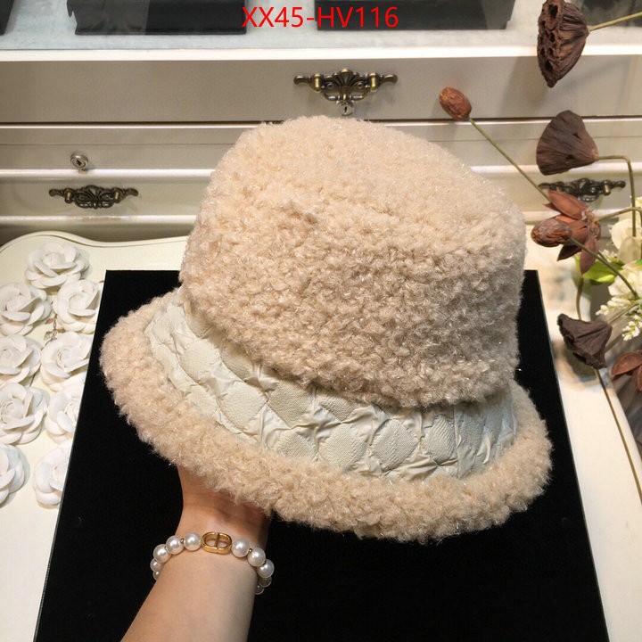 Cap (Hat)-Gucci,is it ok to buy , ID: HV116,$:45USD