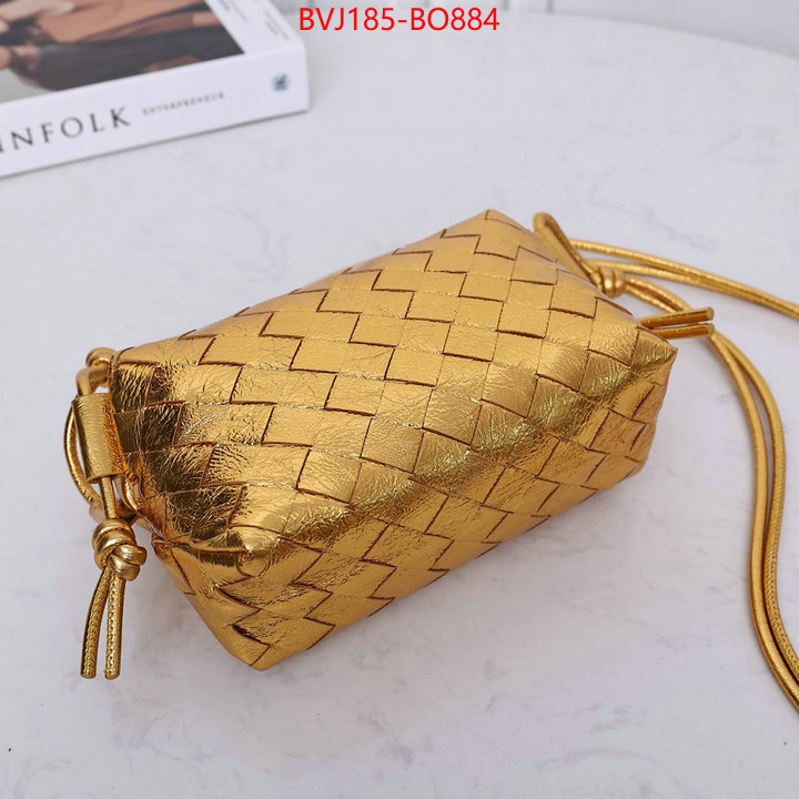 BV Bags(TOP)-Diagonal-,replicas buy special ,ID: BO884,$: 185USD