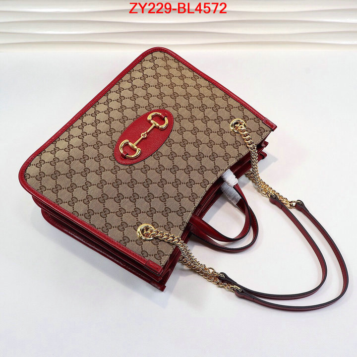 Gucci Bags(TOP)-Horsebit-,we offer ,ID: BL4572,$: 229USD