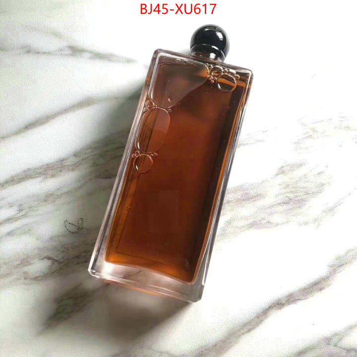 Perfume-Other,cheap wholesale , ID: XU617,$: 60USD