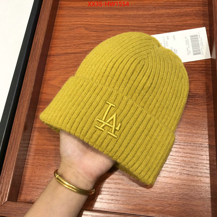 Cap (Hat)-New Yankee,where to buy , ID: HW1554,$: 35USD