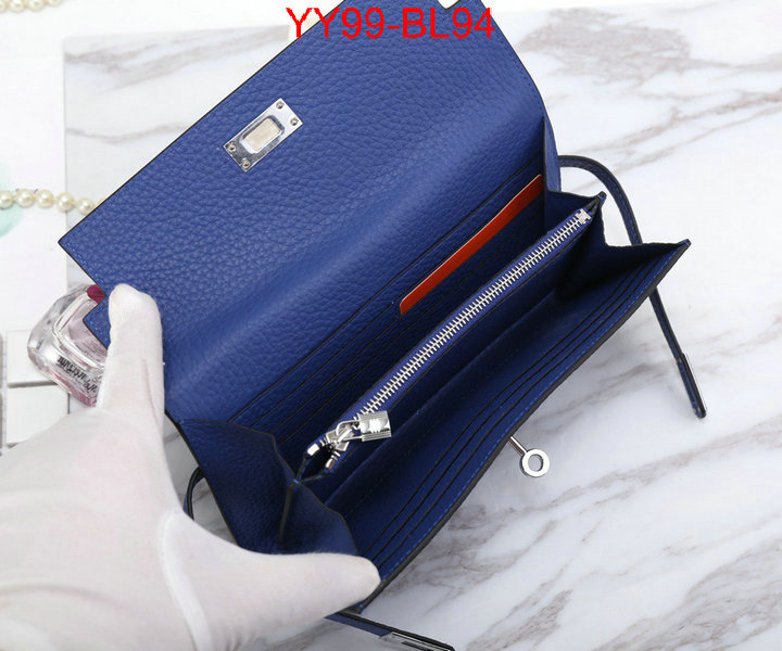 Hermes Bags(TOP)-Wallet-,top grade ,ID: BL94,$:99USD