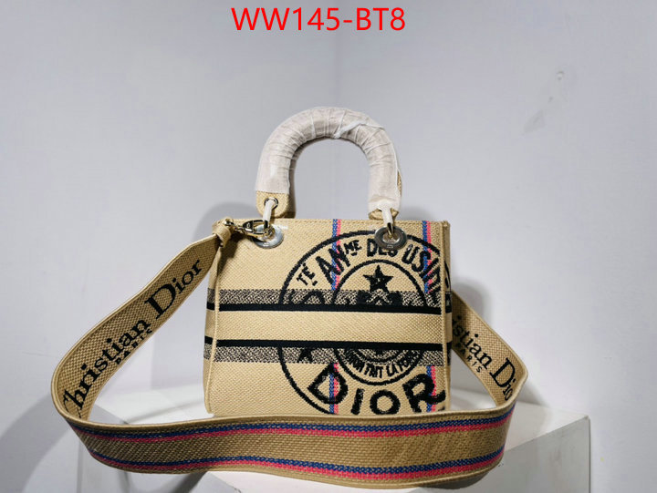 Black Friday-5A Bags,ID: BT8,