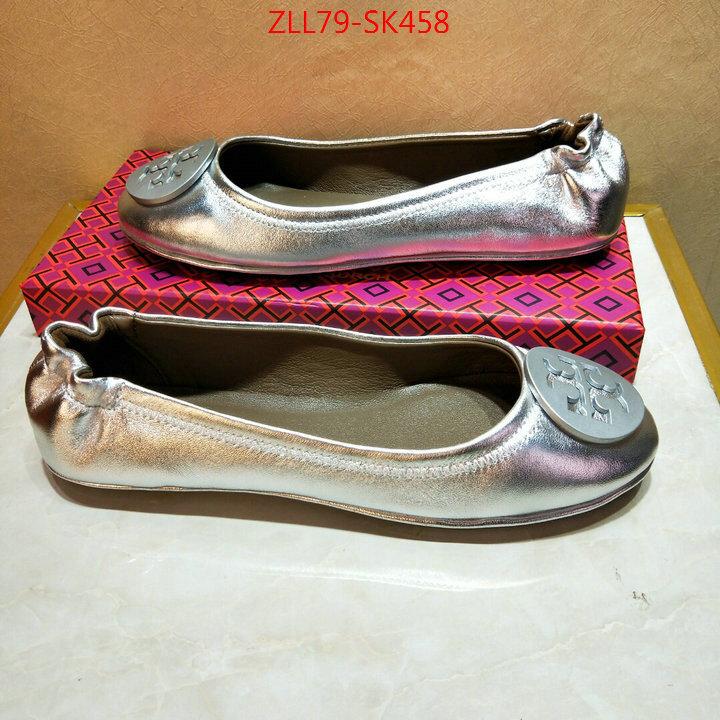 Women Shoes-Tory Burch,is it illegal to buy dupe , ID: SK458,$:79USD