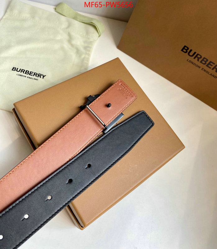 Belts-Burberry,for sale cheap now , ID: PW5655,$: 65USD