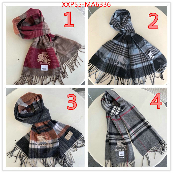 Scarf-Burberry,what 1:1 replica , ID: MA6336,$: 55USD