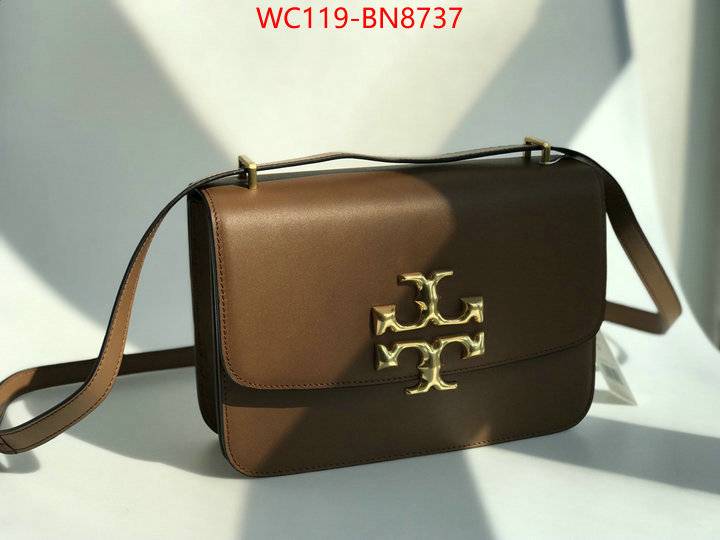 Tory Burch Bags(4A)-Diagonal-,online from china ,ID: BN8737,$: 119USD