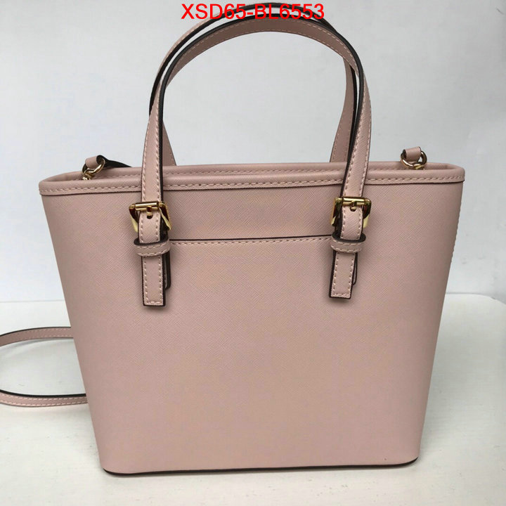 Michael Kors Bags(4A)-Diagonal-,high quality designer replica ,ID: BL6553,$: 75USD