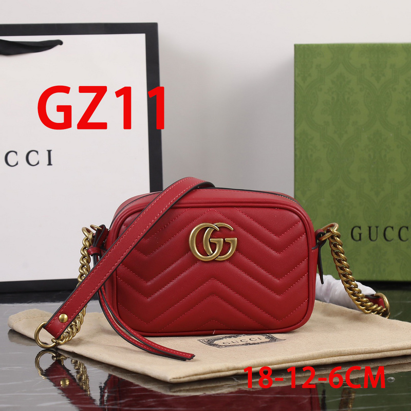 Black Friday-4A Bags,ID: GZ1,$:65USD