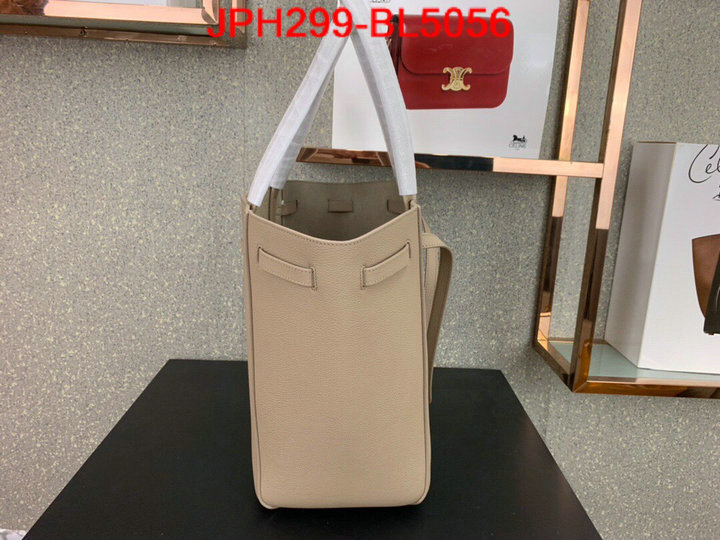 CELINE Bags(TOP)-Belt Bag,aaaaa replica ,ID:BL5056,$: 299USD