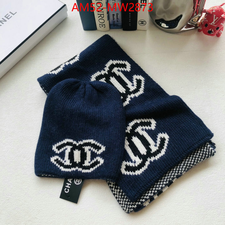 Cap (Hat)-Chanel,online sale , ID: MW2873,$: 52USD