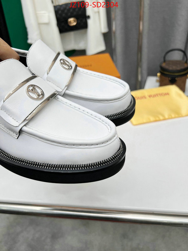 Women Shoes-LV,how can i find replica , ID: SD2304,$: 109USD