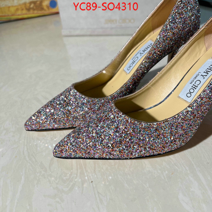 Women Shoes-Jimmy Choo,sale outlet online , ID: SO4310,$: 89USD