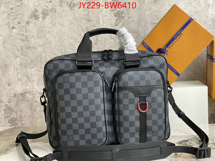 LV Bags(TOP)-Pochette MTis-Twist-,ID: BW6410,$: 229USD