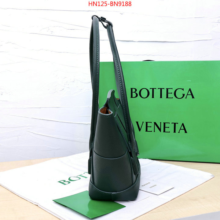 BV Bags(4A)-Arco,sellers online ,ID: BN9188,$: 125USD
