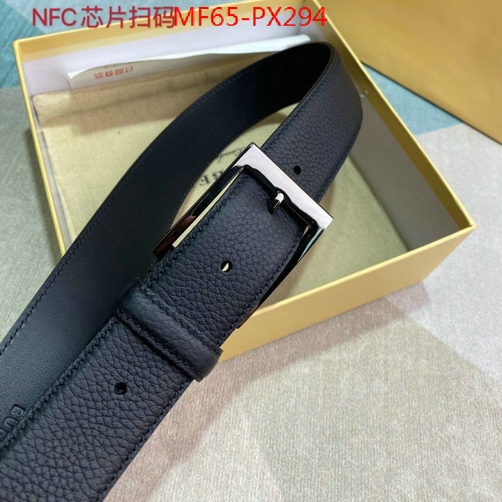 Belts-Burberry,find replica , ID: PX294,$: 65USD