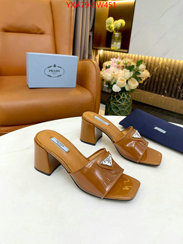 Women Shoes-Prada,how to buy replcia , ID: SW451,$: 79USD