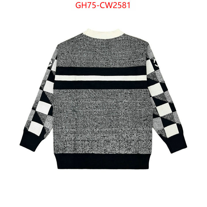 Clothing-Givenchy,where to buy ,ID: CW2581,$: 75USD