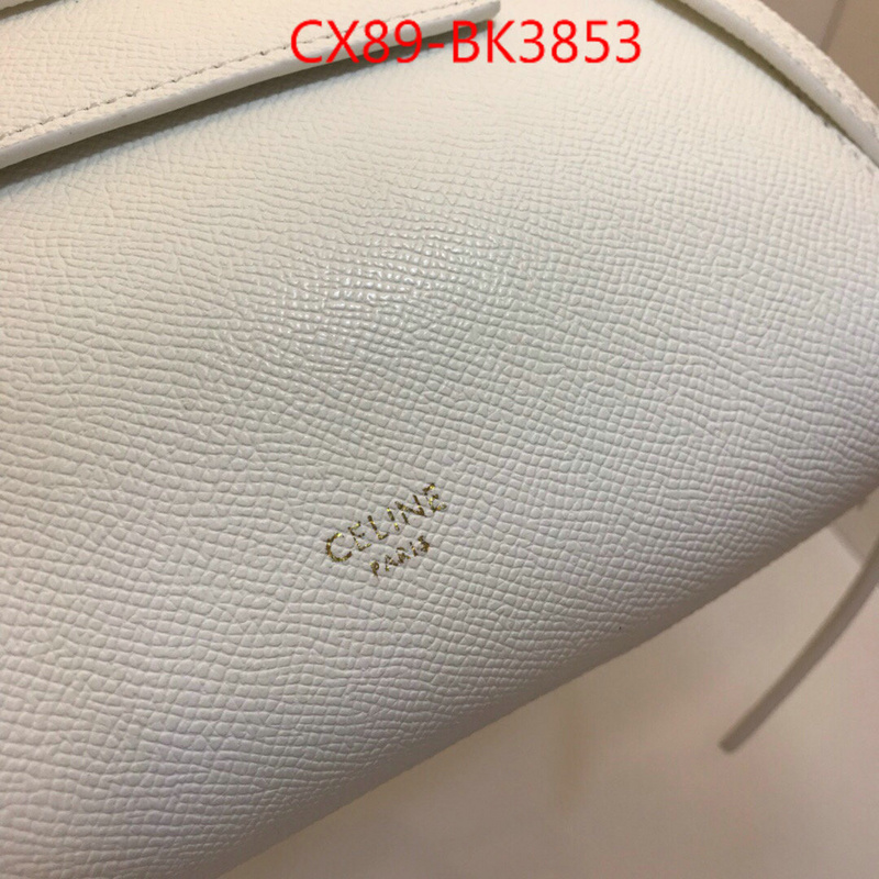 CELINE Bags(4A)-Belt Bag,is it illegal to buy dupe ,ID: BK3853,$: 139USD