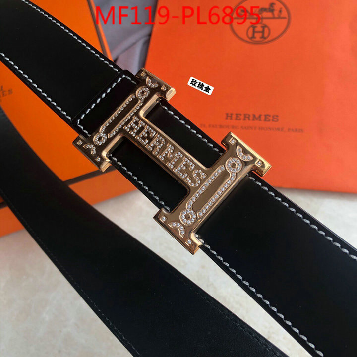 Belts-Hermes,designer 1:1 replica , ID: PL6895,$: 119USD