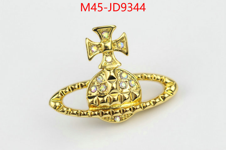 Jewelry-Vivienne Westwood,how can i find replica ,ID: JD9344,$: 45USD