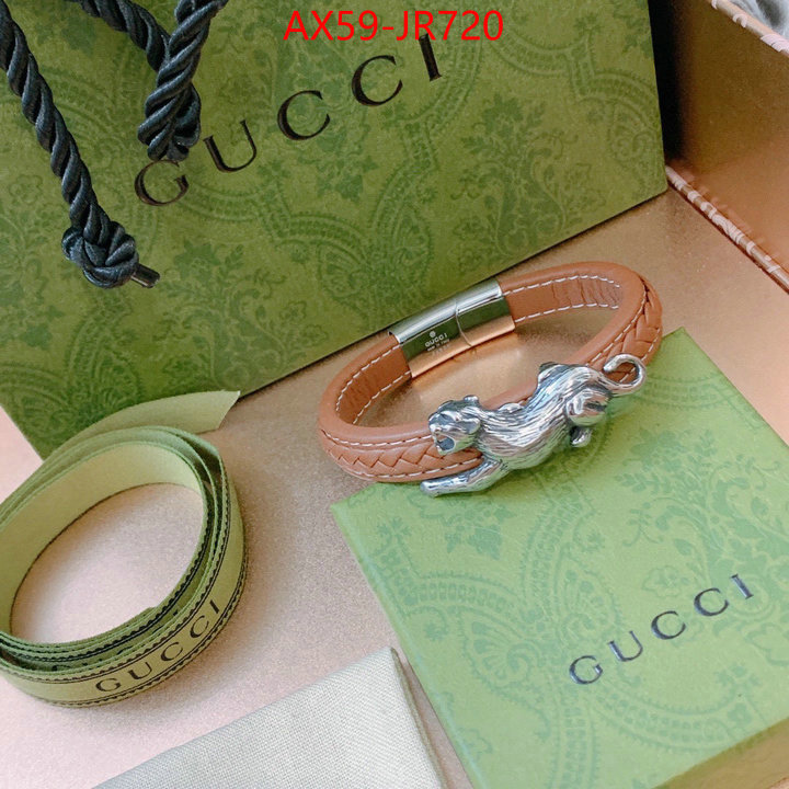 Jewelry-Gucci,where can you buy replica , ID: JR720,$: 59USD
