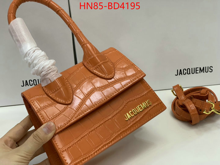 Jacquemus Bags(4A)-Handbag-,are you looking for ,ID: BD4195,$: 85USD