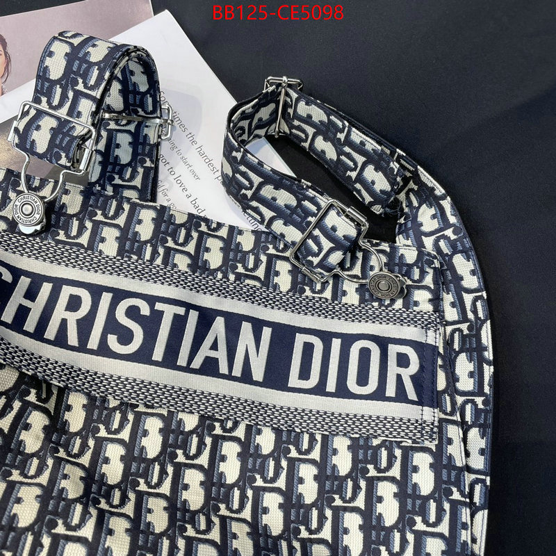 Clothing-Dior,what is a counter quality , ID: CE5098,$: 125USD