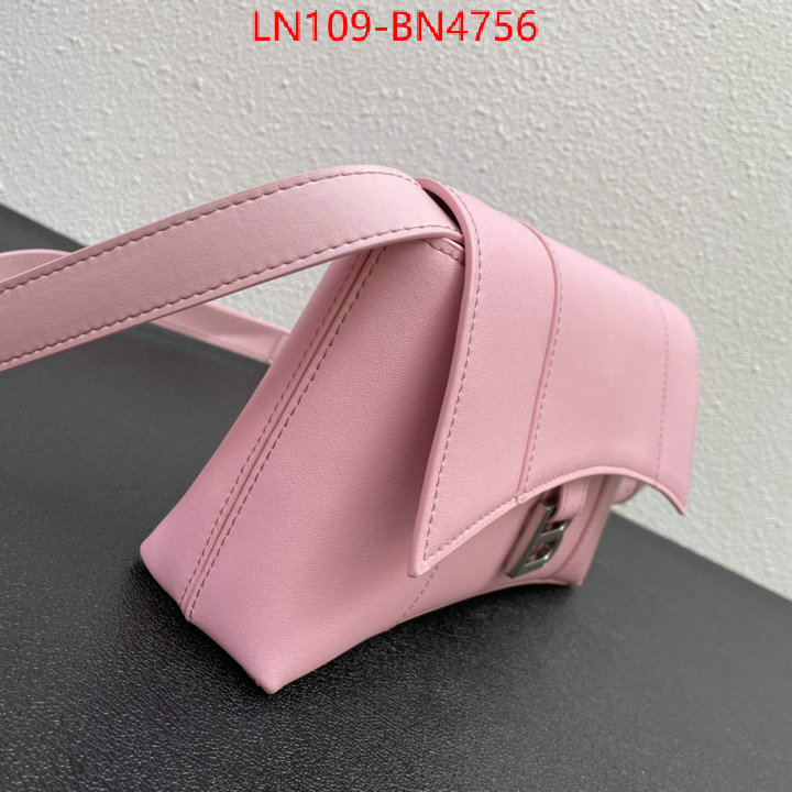 Balenciaga Bags(4A)-Other Styles,replcia cheap from china ,ID: BN4756,$: 109USD