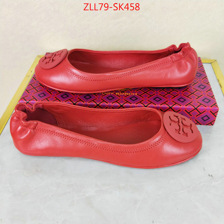 Women Shoes-Tory Burch,is it illegal to buy dupe , ID: SK458,$:79USD