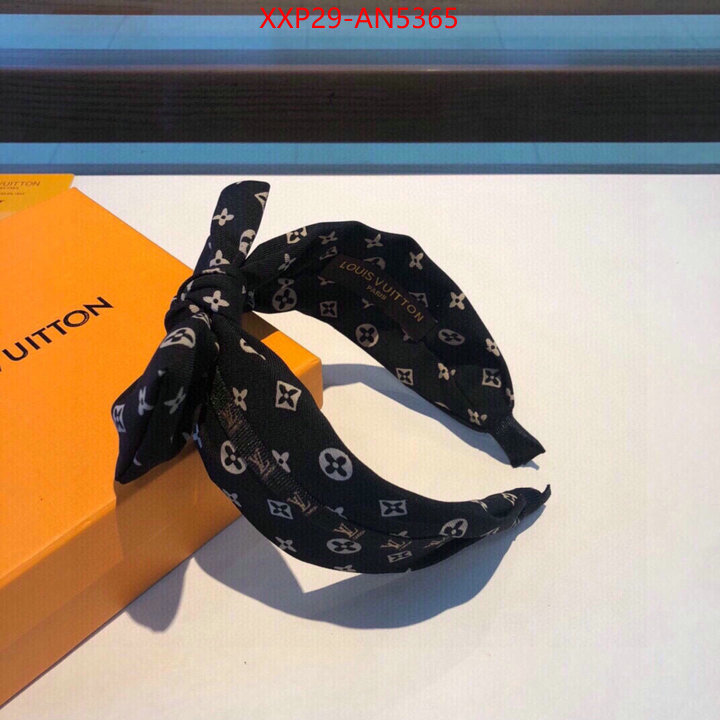 Hair band-LV,is it ok to buy , ID: AN5365,$: 29USD