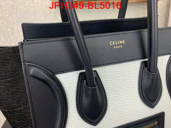 CELINE Bags(TOP)-Handbag,brand designer replica ,ID:BL5016,$: 349USD