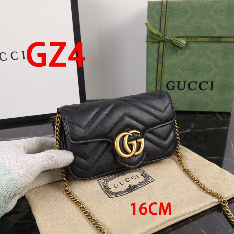 Black Friday-4A Bags,ID: GZ1,$:65USD