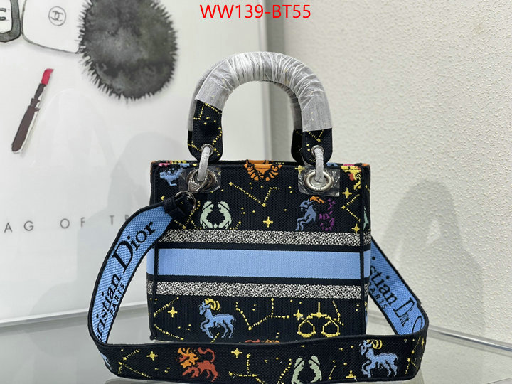 Dior Big Sale-,ID: BT55,