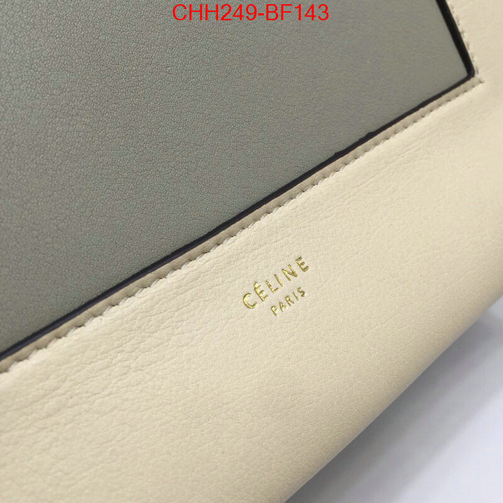 CELINE Bags(TOP)-Diagonal,buy ,ID: BF143,$:249USD