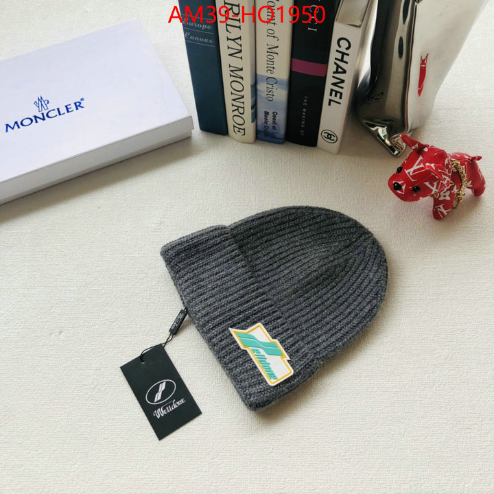 Cap (Hat)-Welldone,where should i buy to receive , ID: HO1950,$: 39USD