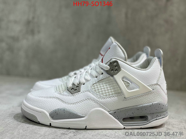 Women Shoes-Air Jordan,website to buy replica , ID: SO1346,$: 79USD