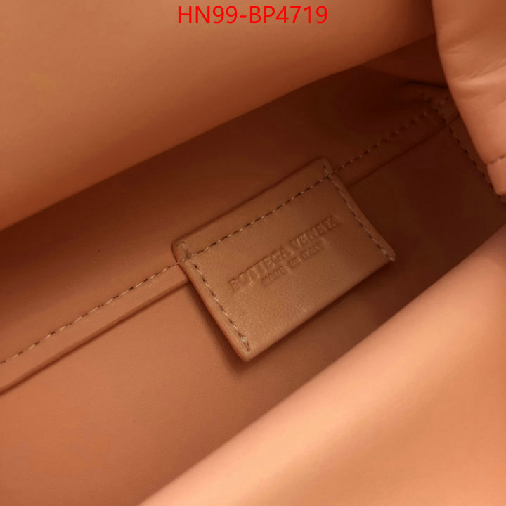 BV Bags(4A)-Diagonal-,what's the best place to buy replica ,ID: BP4719,$: 99USD