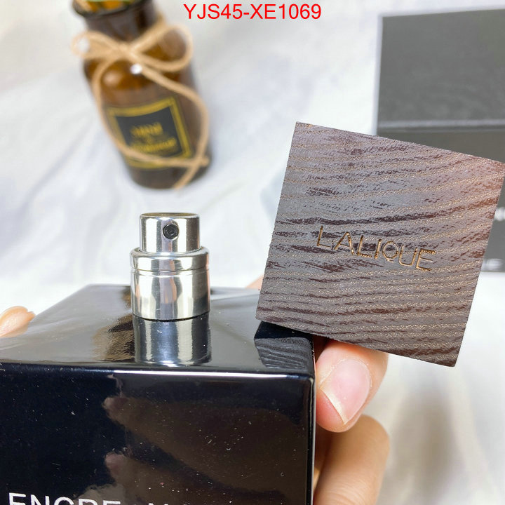 Perfume-Lalique Encre Noire,best fake , ID: XE1069,$: 45USD